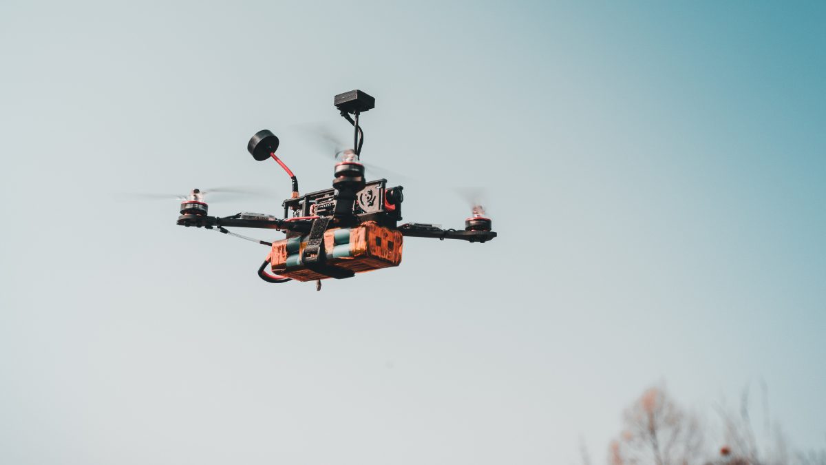 AIM-BRQ